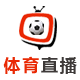 奶茶风波 - 第60集完结_情感与思想型_亦辰电视剧-影评网